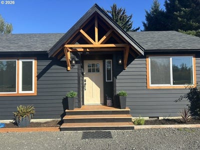 /international/us/89123-dellmoor-loop-warrenton-or-110120460665/
