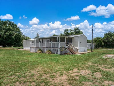 /international/us/1701-w-lake-drive-lorida-fl-110099903760/