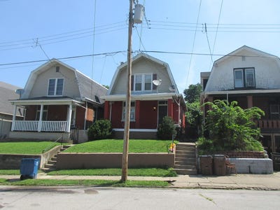 /international/us/307-dayton-avenue-dayton-ky-110101095668/?lang=zh-tw