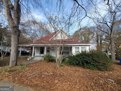 /international/us/134-adams-street-lavonia-ga-110105078699/