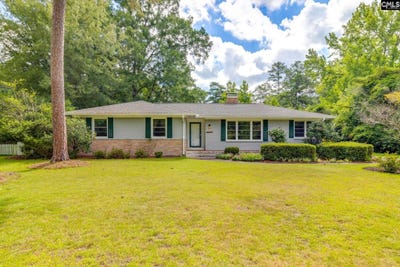 /international/us/1916-forest-drive-camden-sc-110101178575/?lang=de