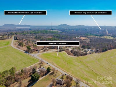 /international/us/s-battleground-avenue-kings-mountain-nc-110090253555/?lang=zh-cn