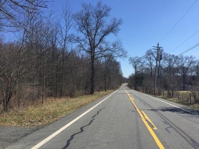/international/us/362-ohaire-road-middletown-ny-110098354379/?lang=zh-cn