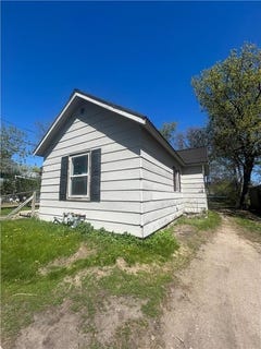 /international/us/408-state-street-e-detroit-lakes-mn-110108033001/