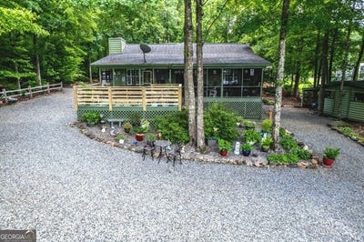 /international/us/102-montego-milledgeville-ga-110100271206/