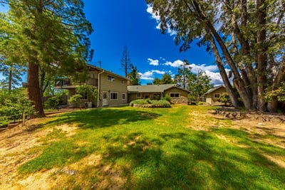 /international/us/51739-cedar-drive-oakhurst-ca-110097762619/