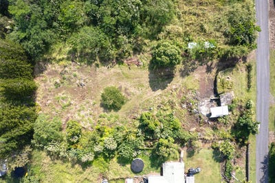 /international/us/15-1391-18th-ave-keaau-hi-110104219733/