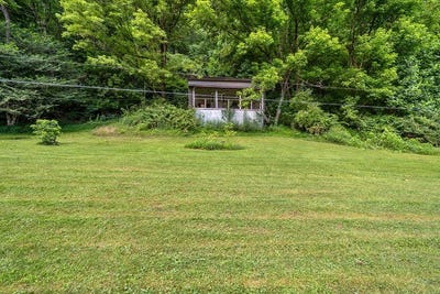 /international/us/4286-buffalo-run-road-jacksonburg-wv-110109243531/