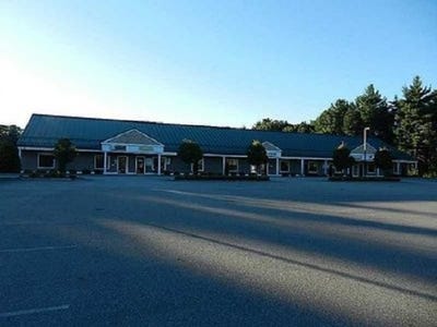 /international/us/2435-nooseneck-hill-road-coventry-ri-110102579911/