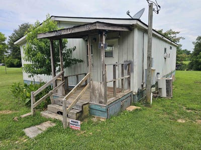 /international/us/145-norment-whiteville-tn-110101076194/?lang=zh-cn