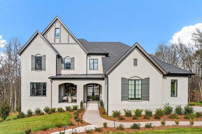 /international/us/5700-nola-drive-arrington-tn-110101040138/?lang=es