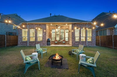/international/us/311-dove-falls-drive-argyle-tx-110099326562/