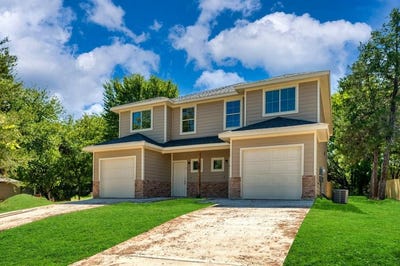 /international/us/803-s-6th-street-bonham-tx-110101434137/