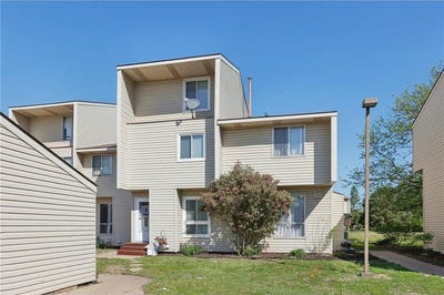/international/us/5624-brookdale-drive-n-brooklyn-park-mn-110099998491/