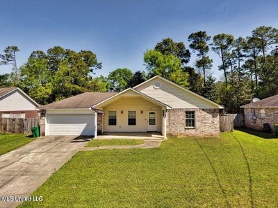 /international/us/8816-edgewater-boulevard-ocean-springs-ms-110101210587/?lang=it