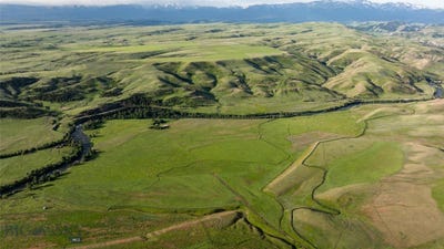 /international/us/287-spring-creek-road-absarokee-mt-110100834954/