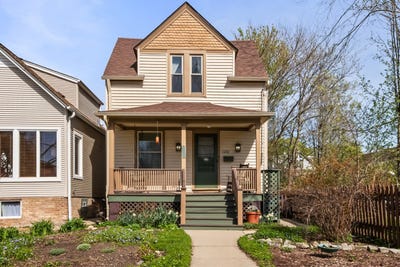 /international/us/1201-florence-avenue-evanston-il-110107509922/