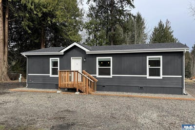 /international/us/15-green-belt-dr-port-angeles-wa-110098193907/?lang=zh-tw