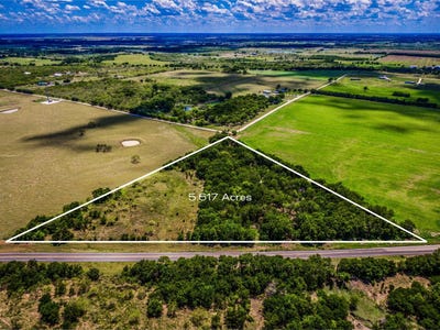 /international/us/fm-985-highway-ennis-tx-110108180147/