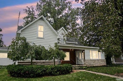 /international/us/303-e-main-street-medaryville-in-110107278061/