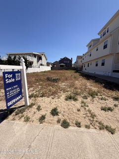 /international/us/19-21-sampson-avenue-seaside-heights-nj-110108494701/