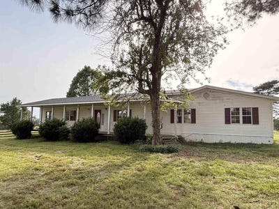 /international/us/99-candlestick-rd-w-heber-springs-ar-110108501749/