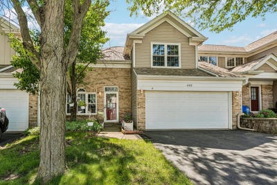 /international/us/459-davinci-circle-bolingbrook-il-110109005743/