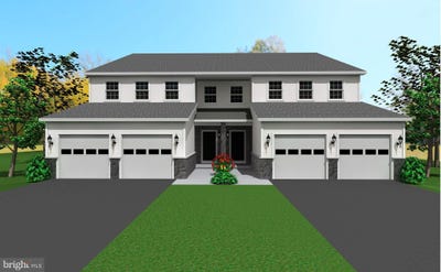 /international/us/127-stauffer-road-bechtelsville-pa-110100119514/?lang=en