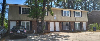 /international/us/7668-hunters-ridge-lane-north-charleston-sc-110107871094/