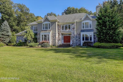 /international/us/26-bruns-road-allenhurst-nj-110100476470/