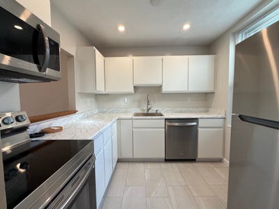 /international/us/88-gordon-street-304-boston-ma-110110127850/