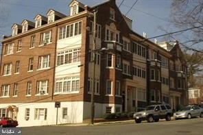 /international/us/501-charlotte-street-fredericksburg-va-110107955433/