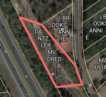 /international/us/0-coulter-road-orangeburg-sc-110082570863/?lang=zh-tw