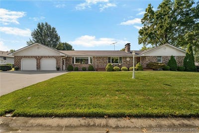 /international/us/502-lawn-drive-tipton-mo-110120107802/