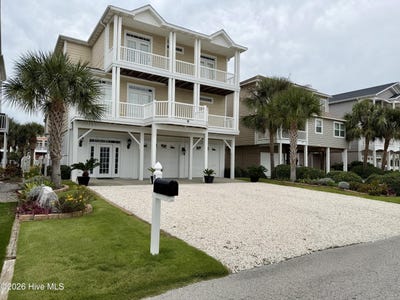 /international/us/9-goldsboro-street-ocean-isle-beach-nc-110120514280/