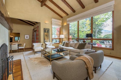 /international/us/113-camas-loop-w-sun-valley-id-110110355435/