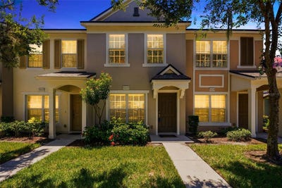 /international/us/10141-bessemer-pond-court-riverview-fl-110101146857/