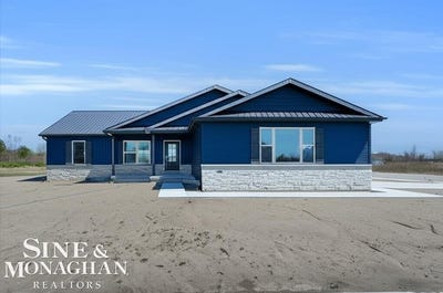 /international/us/233-nevada-marysville-mi-110100986092/
