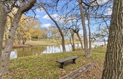 /international/us/5008-edgewater-drive-rowlett-tx-110101049853/?lang=zh-tw