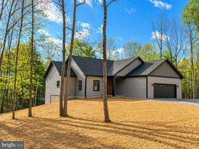 /international/us/spice-bush-court-lot-26-hedgesville-wv-110104437465/