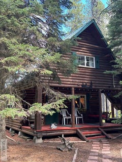 /international/us/3739-homestead-drive-island-park-id-110108255411/
