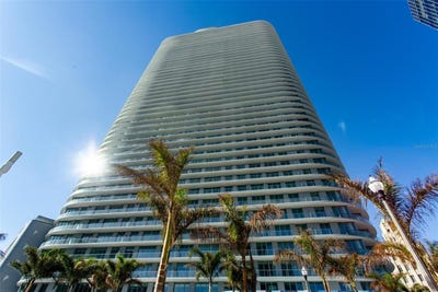 /international/us/400-central-avenue-st-petersburg-fl-110105416957/