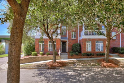 /international/us/156-landing-drive-north-augusta-sc-110098494468/