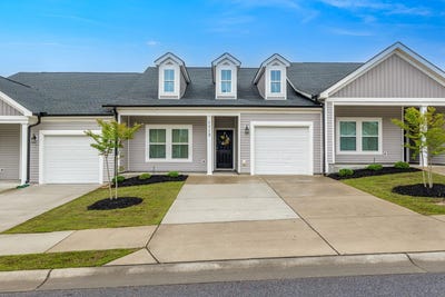 /international/us/1112-clareton-drive-grovetown-ga-110107924880/