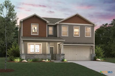 /international/us/2533-heritance-pass-seguin-tx-110108122858/