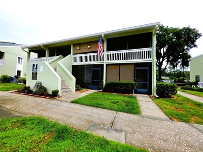 /international/us/1865-mazo-manor-lutz-fl-110110130498/