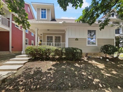/international/us/9903-cedarcrest-drive-providence-village-tx-110100132975/