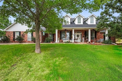 /international/us/369-greathouse-road-waxahachie-tx-110100745182/