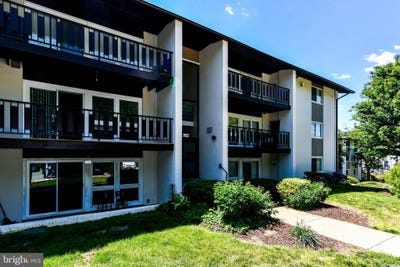 /international/us/3122-brinkley-road-temple-hills-md-110106846446/