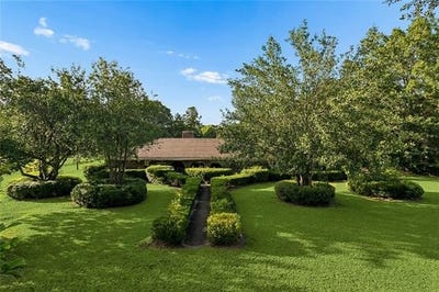 /international/us/59375-mitchell-city-road-bogalusa-la-110110186258/